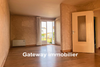 achat maison cournon-d-auvergne 63800