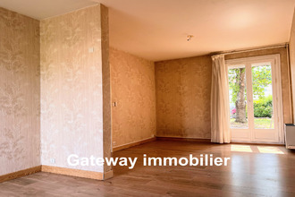 achat maison cournon-d-auvergne 63800