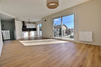 achat maison cournon-d-auvergne 63800