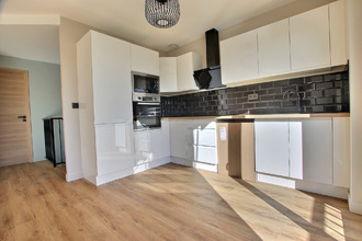 achat maison cournon-d-auvergne 63800