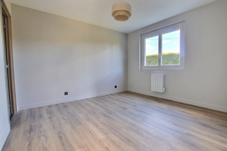 achat maison cournon-d-auvergne 63800