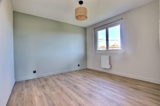 achat maison cournon-d-auvergne 63800