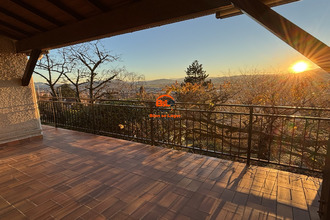 achat maison cournon-d-auvergne 63800