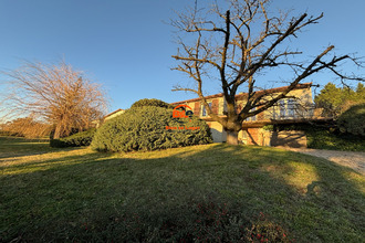 achat maison cournon-d-auvergne 63800