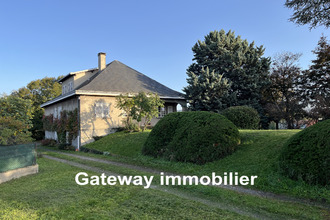 achat maison cournon-d-auvergne 63800