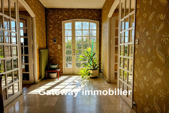 achat maison cournon-d-auvergne 63800