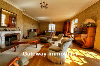 achat maison cournon-d-auvergne 63800