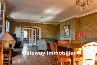 achat maison cournon-d-auvergne 63800