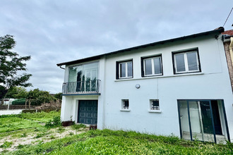 achat maison cournon-d-auvergne 63800