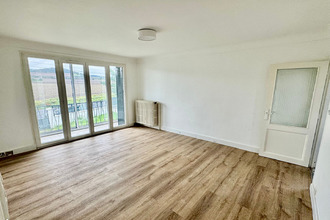 achat maison cournon-d-auvergne 63800