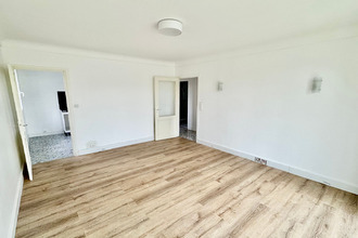 achat maison cournon-d-auvergne 63800