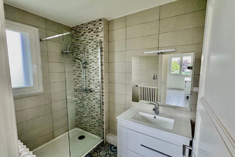 achat maison cournon-d-auvergne 63800