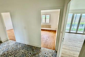 achat maison cournon-d-auvergne 63800