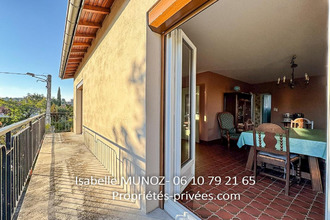 achat maison cournon-d-auvergne 63800