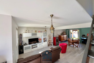 achat maison cournon-d-auvergne 63800