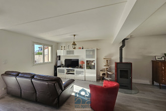 achat maison cournon-d-auvergne 63800