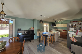 achat maison cournon-d-auvergne 63800