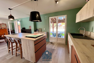 achat maison cournon-d-auvergne 63800