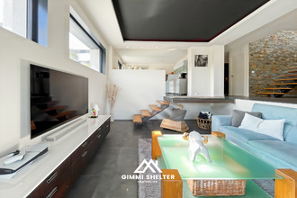 achat maison cournon-d-auvergne 63800