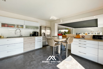 achat maison cournon-d-auvergne 63800