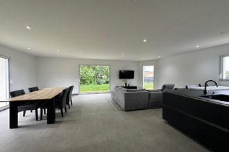 achat maison cournon-d-auvergne 63800