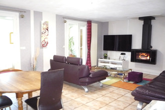 achat maison cournon-d-auvergne 63800
