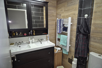 achat maison cournon-d-auvergne 63800