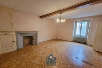 achat maison cournon-d-auvergne 63800