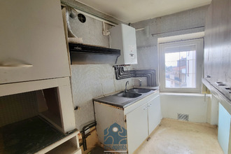 achat maison cournon-d-auvergne 63800