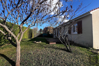 achat maison cournon-d-auvergne 63800