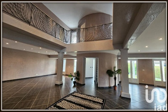 achat maison cournon-d-auvergne 63800