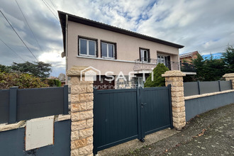 achat maison cournon-d-auvergne 63800