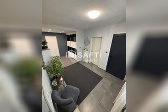 achat maison cournon-d-auvergne 63800