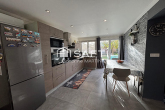 achat maison cournon-d-auvergne 63800