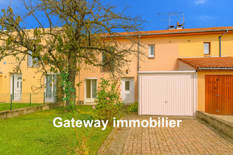 achat maison cournon-d-auvergne 63800