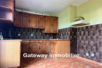 achat maison cournon-d-auvergne 63800