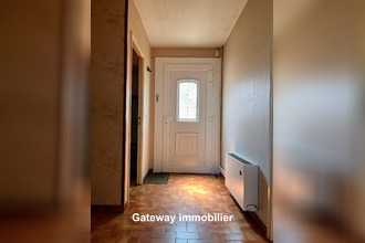 achat maison cournon-d-auvergne 63800