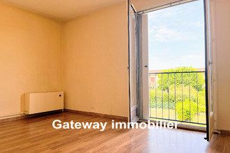 achat maison cournon-d-auvergne 63800