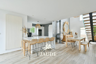 achat maison cournon-d-auvergne 63800