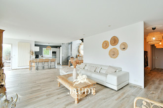 achat maison cournon-d-auvergne 63800