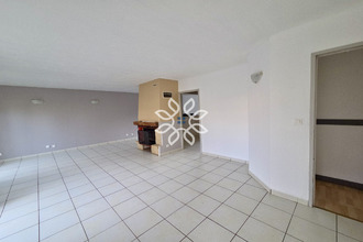 achat maison cournon-d-auvergne 63800