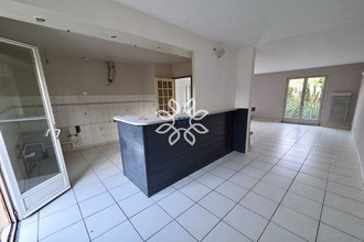 achat maison cournon-d-auvergne 63800