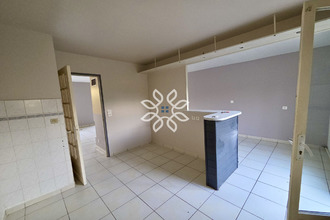 achat maison cournon-d-auvergne 63800