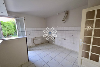 achat maison cournon-d-auvergne 63800