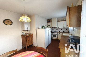 achat maison cournon-d-auvergne 63800