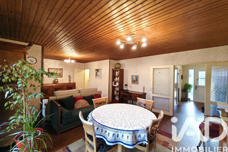 achat maison cournon-d-auvergne 63800