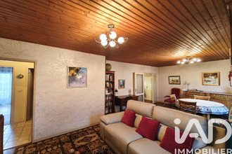 achat maison cournon-d-auvergne 63800