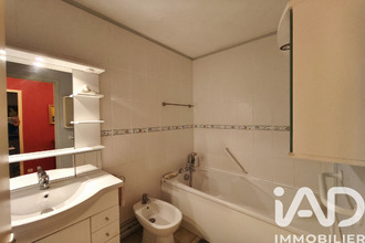 achat maison cournon-d-auvergne 63800