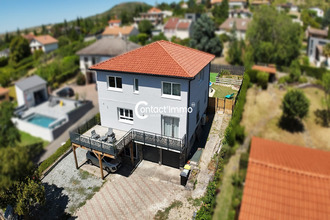 achat maison cournon-d-auvergne 63800