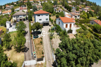 achat maison cournon-d-auvergne 63800